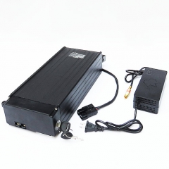 48V 15Ah Rack lithium battery